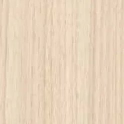 Armadio angolare componibile 10 ante battenti linea Lotto disponibile in 3 misure e 20 colorazioni