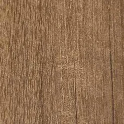 Armadio 2 ante battenti Artik linea Volo disponibile in 2 misure e 15 colori
