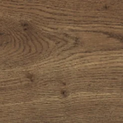 Armadio 8 ante battenti con 2 ante a specchio disponibile in vari colori