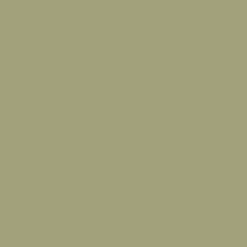 Armadio 3 ante battenti e 4 cassetti Boris linea Volo disponibile in 2 misure e 15 colori