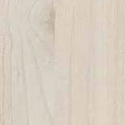 Armadio 2 ante battenti e 4 cassetti L90 cm P45cm, personalizzabile nei colori