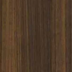 Armadio 6 ante battenti Yuri con vano Tv e 4 cassetti linea Lotto disponibile in 21 colorazioni