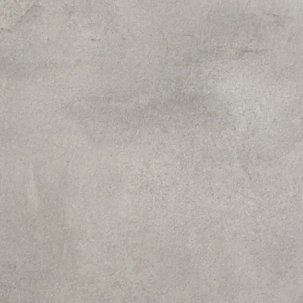 Armadio 2 ante scorrevoli Bianco Altea con inserto a Specchio Fumè disponibile in vari colori