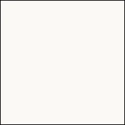 Armadio ante scorrevoli componibile disponibile in varie misure e colori