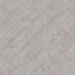 Armadio ante scorrevoli componibile Ares disponibile in varie misure e colori