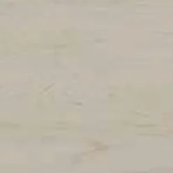 Armadio 2 ante scorrevoli con maniglia a gola in Olmo e Grigio seta disponibile in vari colori