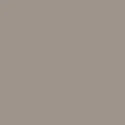 Armadio ante scorrevoli con vano TV girevole con cassetti e maniglia a gola disponibile in vari colori