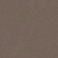 Armadio 3 ante scorrevoli in Bianco opaco con inserti a Specchio centrali disponibile in vari colori