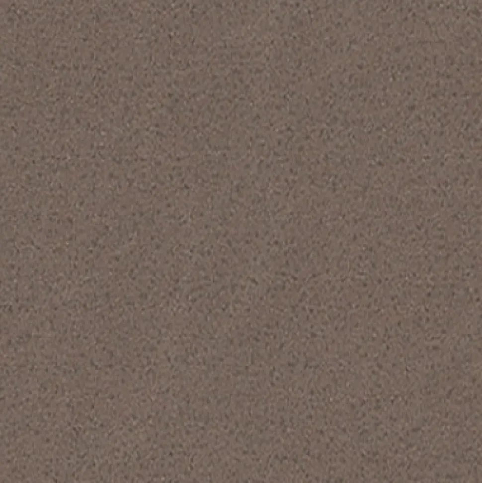 Armadio 2 ante scorrevoli in Noce Biondo e inserti Ardesia Cemento disponibile in vari colori