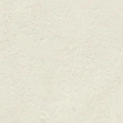 Armadio 2 ante scorrevoli in Noce Biondo con Specchi Bronzo disponibile in vari colori