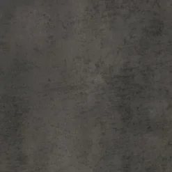 Armadio 2 ante scorrevoli in Noce Biondo con Specchi Bronzo disponibile in vari colori