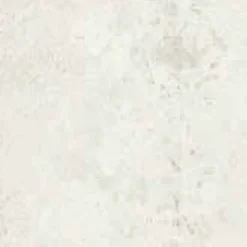 Armadio a Ponte angolare 9 ante con cabina armadio disponibile in vari colori