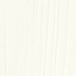 Armadio a Ponte angolare 9 ante con cabina armadio disponibile in vari colori