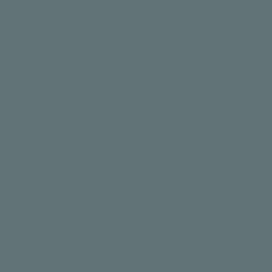 Armadio a ponte angolare salvaspazio con letto in Noce biondo, Orzo e Verde salvia disponibile in 2 misure e vari colori