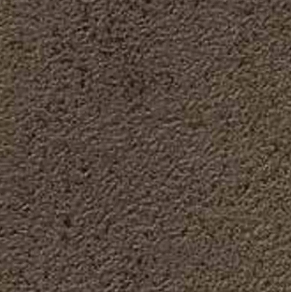 Armadio a Ponte 4 ante battenti Mark L 210 cm disponibile in vari colori