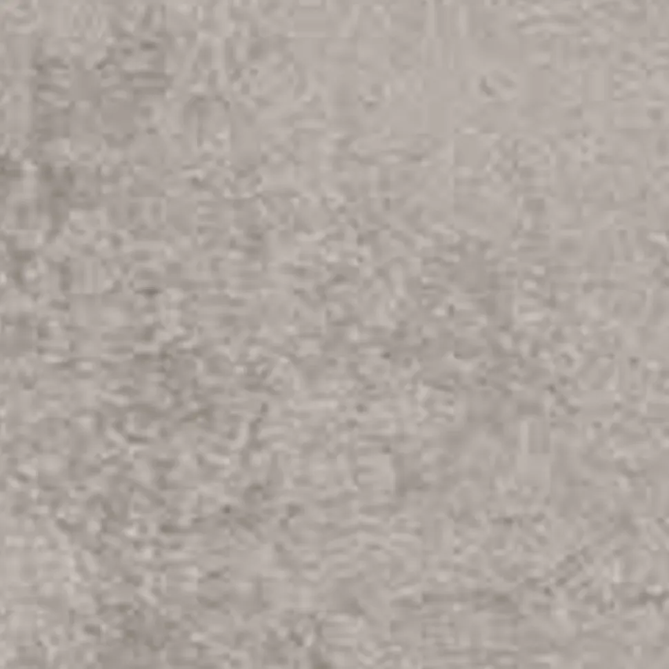 Armadio a Ponte 4 ante battenti Mark L 210 cm disponibile in vari colori