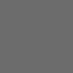 Armadio a Ponte 4 ante battenti Mark L 210 cm disponibile in vari colori