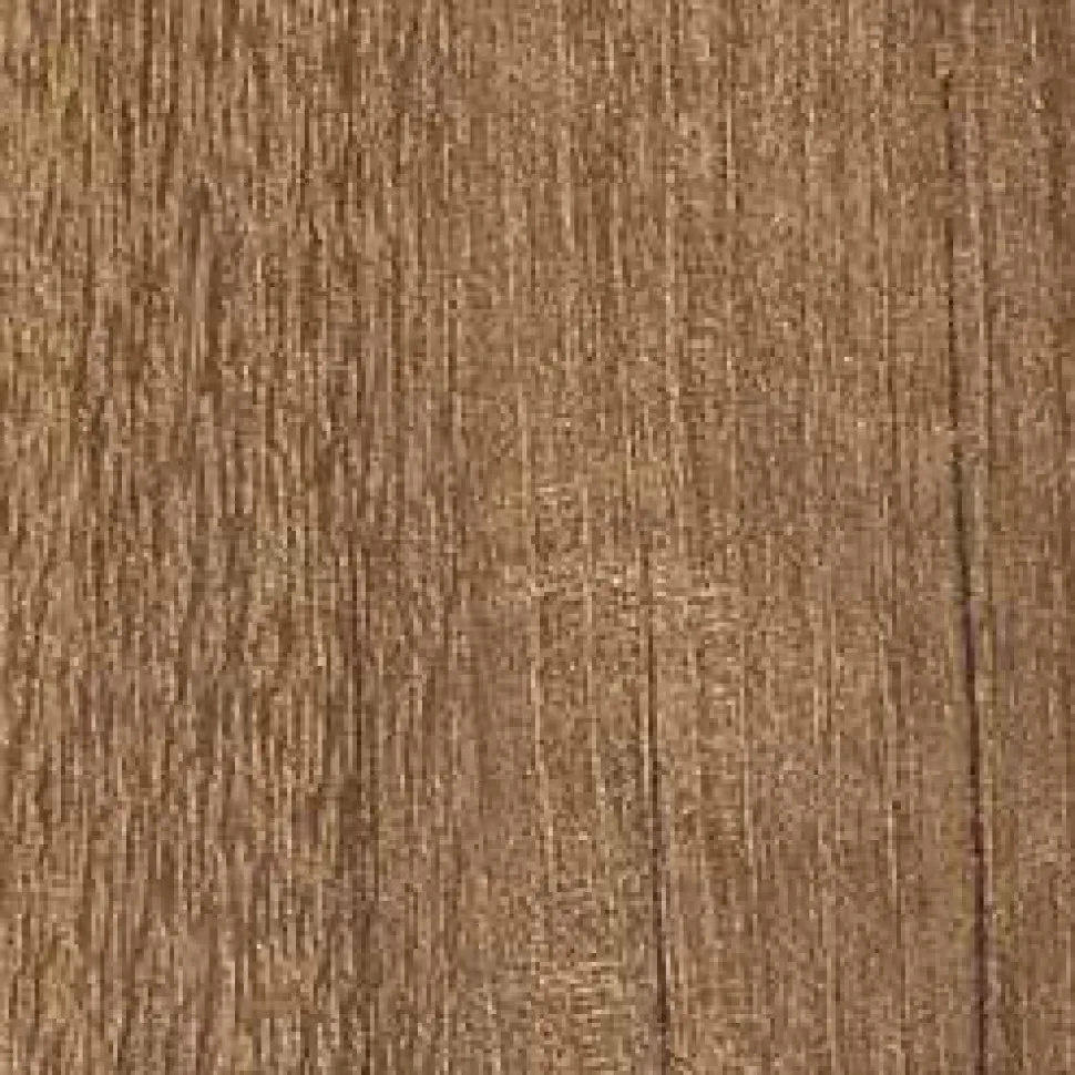 Armadio a ponte 7 ante battenti Magic linea Volo disponibile in vari colori