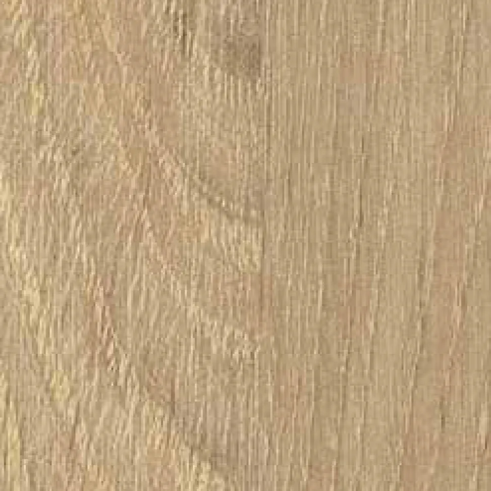 Armadio a ponte con Cabina Angolare salvaspazio personalizzabile in 15 colorazioni