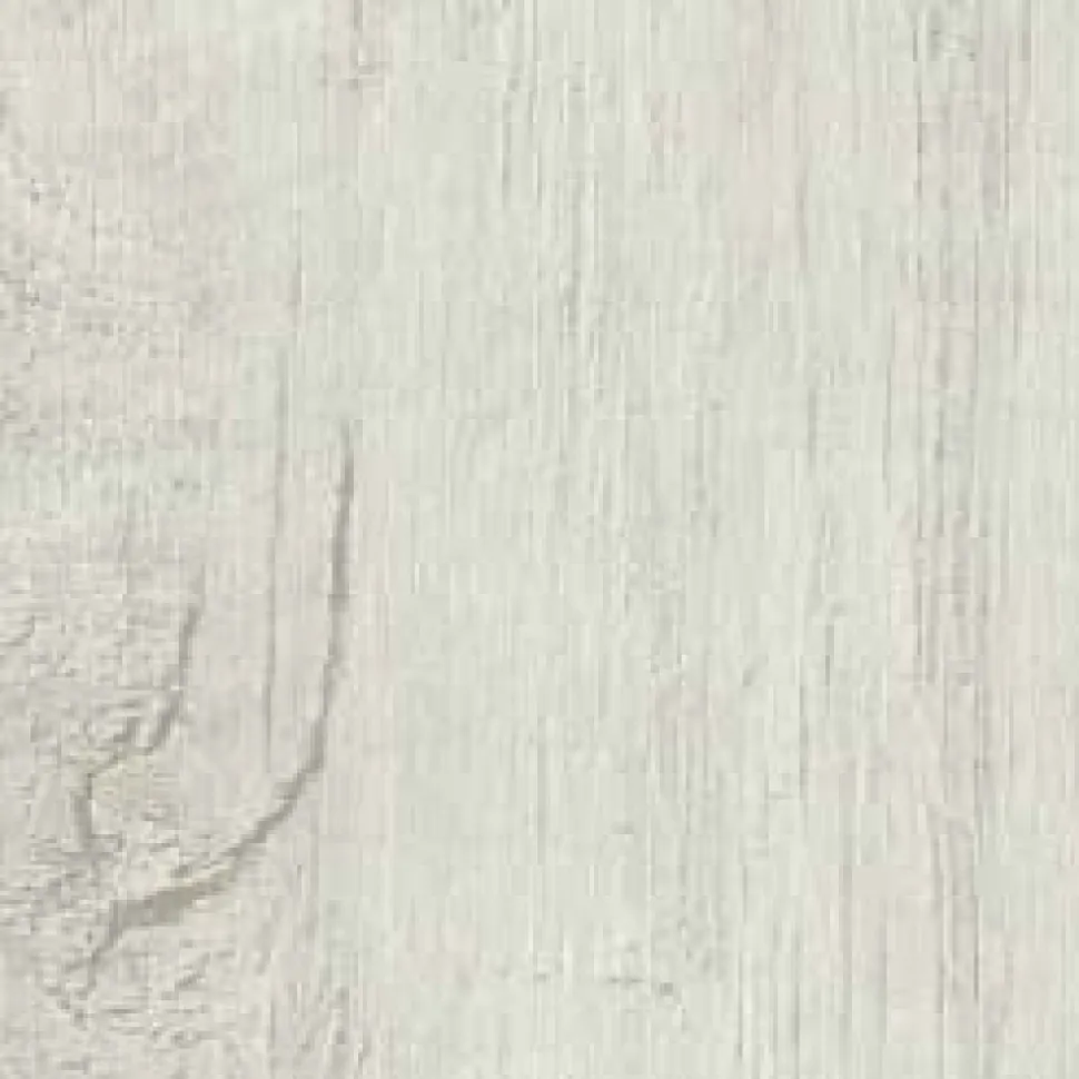 Armadio a ponte salvaspazio con terminale scarpiera personalizzabile in 15 colorazioni