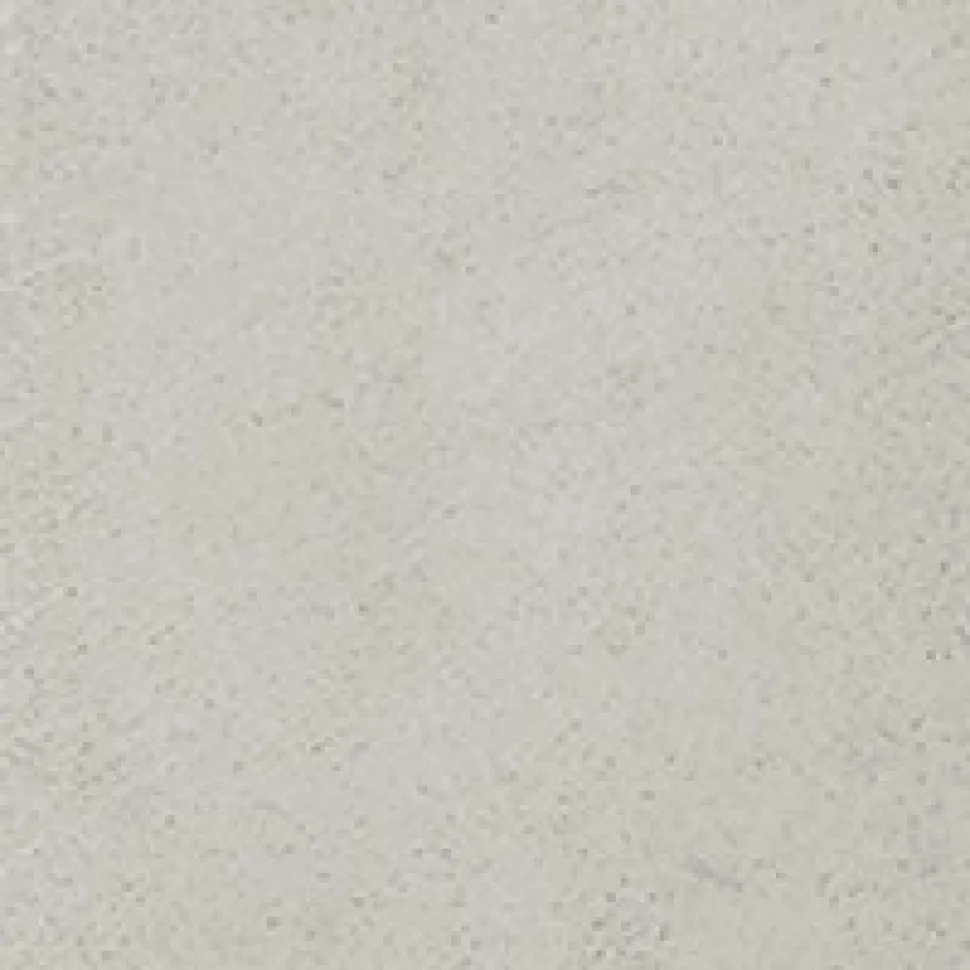 Armadio battente componibile con maniglia a incasso integrata Iris disponibile in varie misure e colori