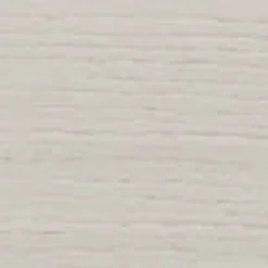 Armadio battente componibile Loto disponibile in varie misure e colori