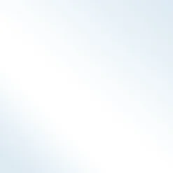 Armadio battente componibile con 4 ante in vetro e telaio in alluminio disponibile in 2 misure e vari colori