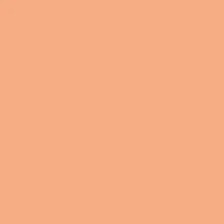 Armadio battente doppio modulo 3 ante con Zona Studio Sospesa in finitura Grigio Titanio in 15 colorazioni