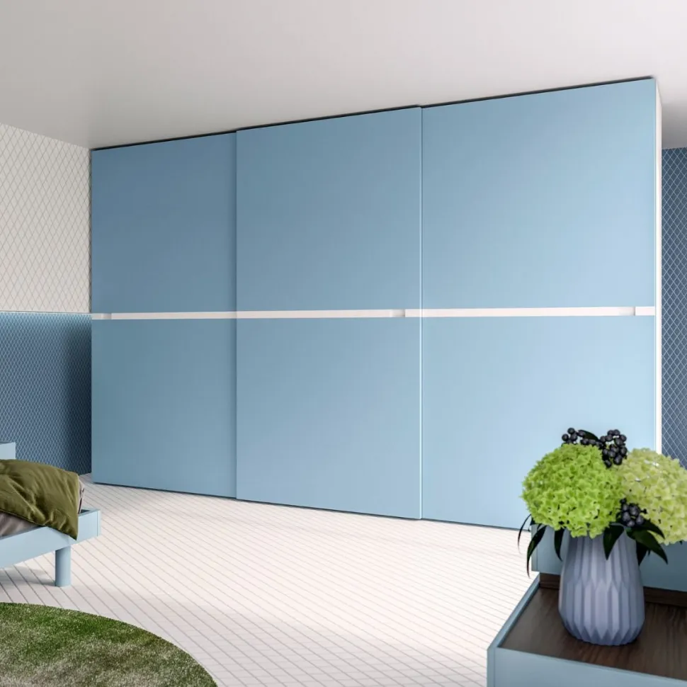 Armadio Coco linea New Season