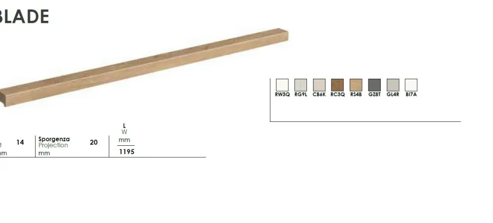 Armadio con ante battenti e librerie personalizzabile L 182 cm Master linea Volo disponibile in 2 misure
