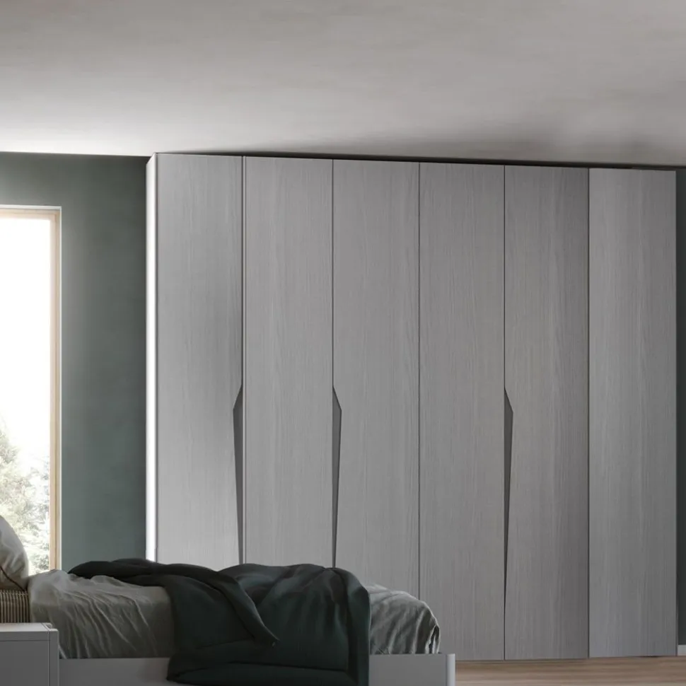 Armadio Iside linea New season