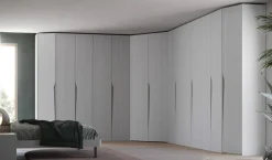 Armadio Iside linea New season