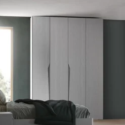 Armadio Iside linea New season