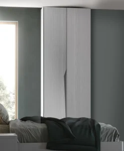 Armadio Iside linea New season