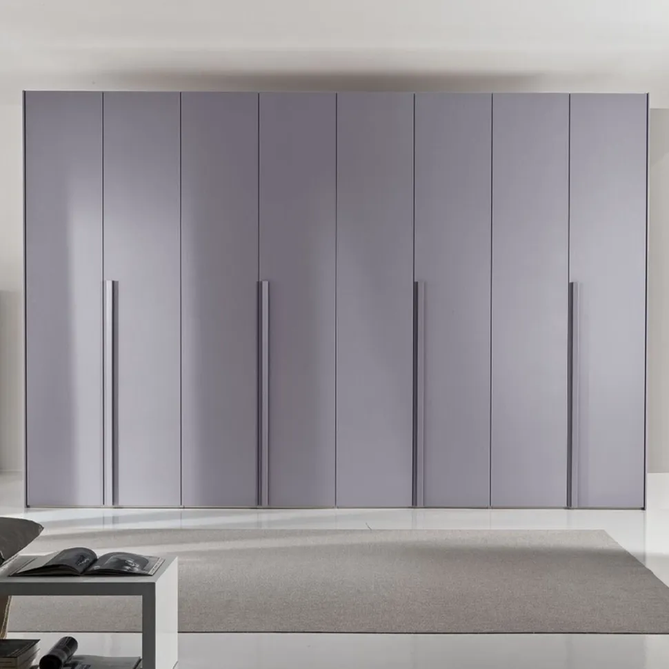 Armadio Linet linea New Season