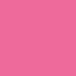 Armadio MaryAnn con 2 ante battenti linea Colorfull