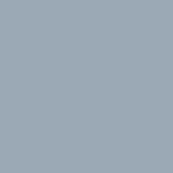 Armadio moderno 6 ante battenti con maniglia Integrata a tutta altezza disponibile in vari colori