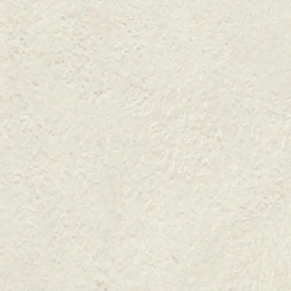 Armadio moderno 4 ante scorrevoli Moka e Argilla disponibile in vari colori
