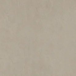 Armadio moderno 2 ante scorrevoli Grigio Seta con Inserto Rovere disponibile in vari colori