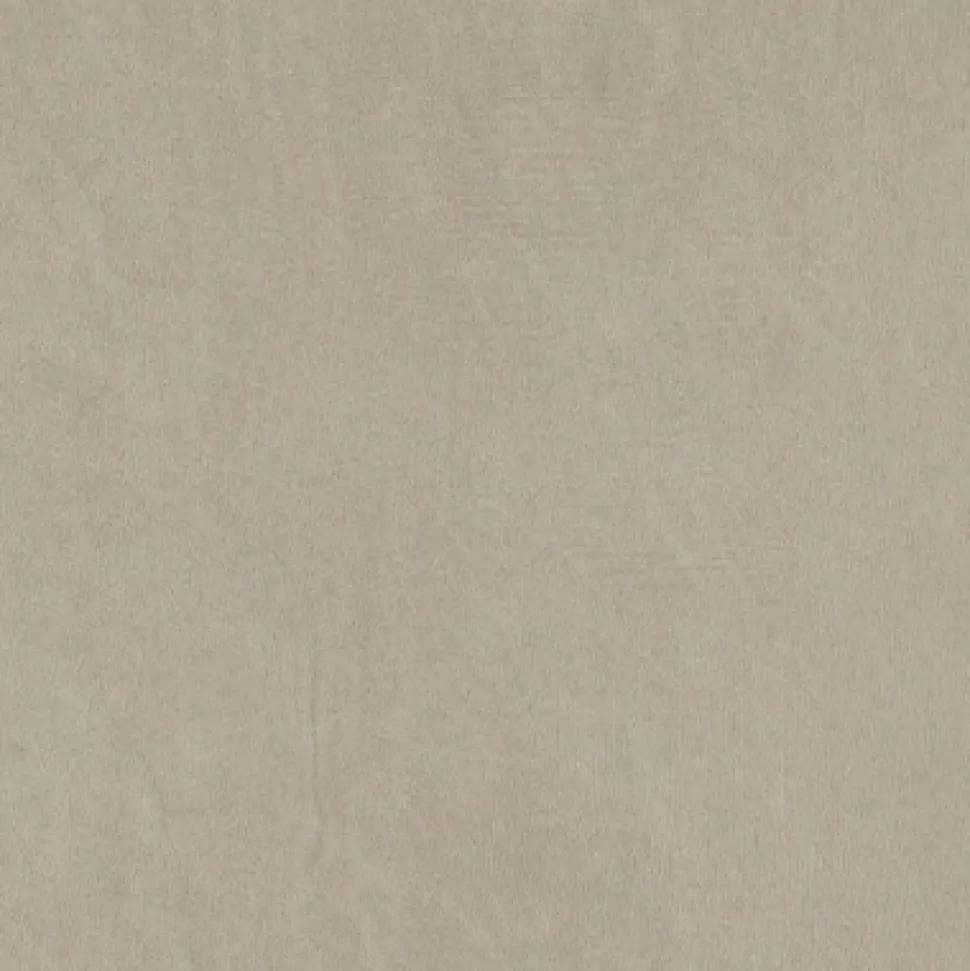 Armadio moderno 3 ante scorrevoli in Grigio Seta e inserto centrale Legno Bruciato disponibile in vari colori
