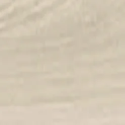 Armadio moderno 3 ante scorrevoli in Grigio Seta e inserto centrale Legno Bruciato disponibile in vari colori