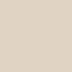 Armadio moderno scorrevole a righe Blu petrolio, Olmo e Orzo disponibile in 4 misure e vari colori