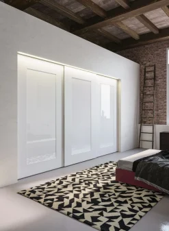 Armadio Venus linea New Season