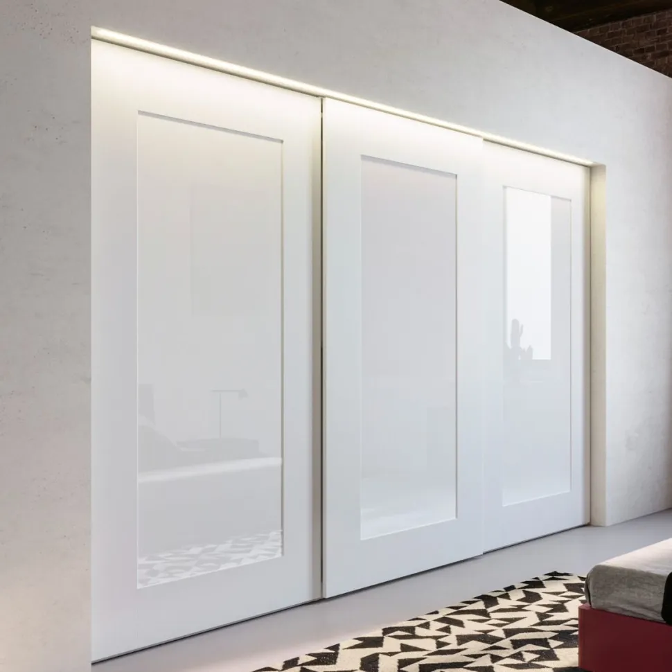 Armadio Venus linea New Season