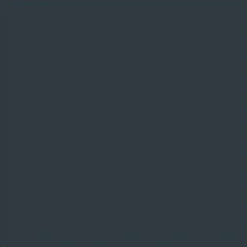 Armadio Venus linea New Season