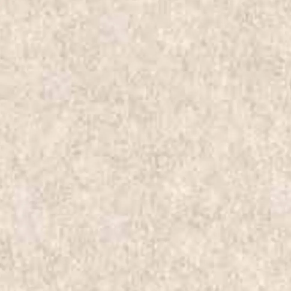 Cabina Armadio componibile e modulare Roma disponibile in 3 altezze e 26 colori