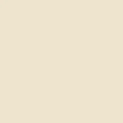 Camera matrimoniale Amos linea Lotto