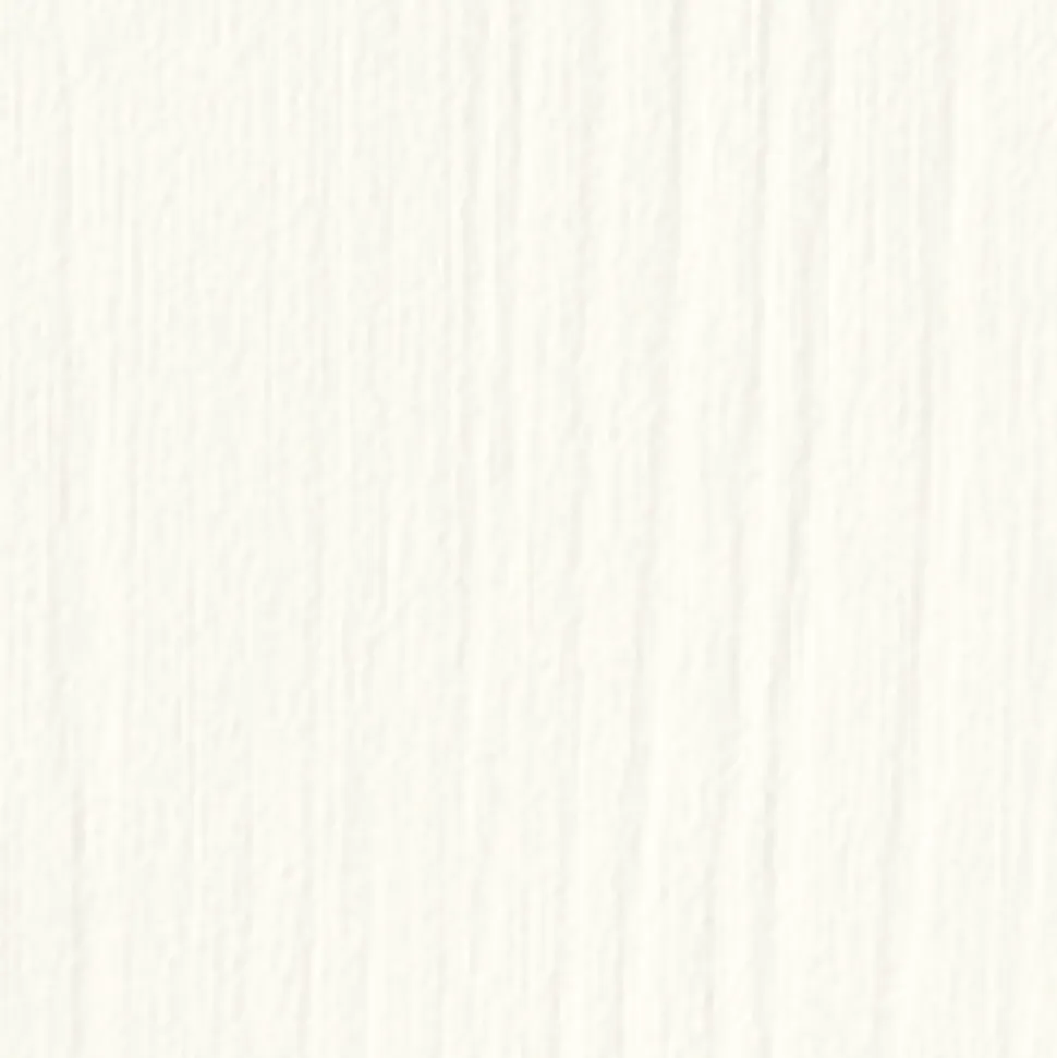 Camera matrimoniale Norma linea Lotto