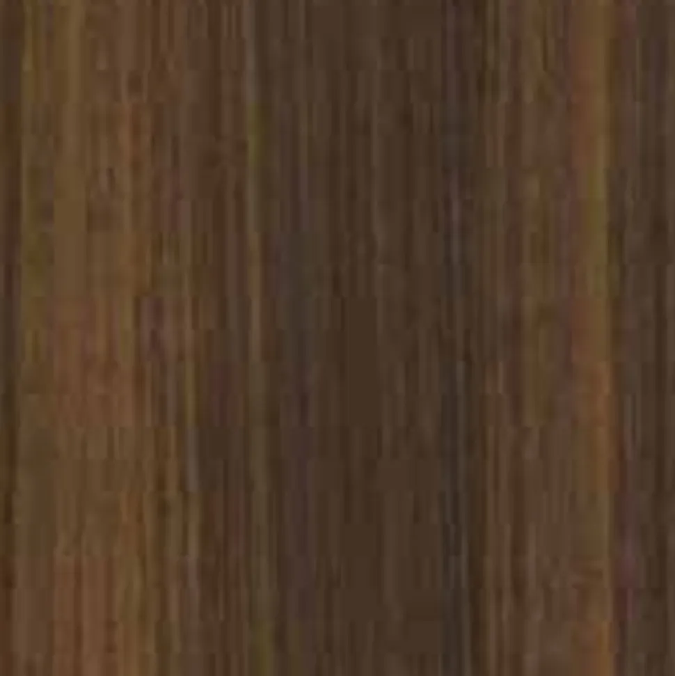 Cameretta a Ponte H 197cm