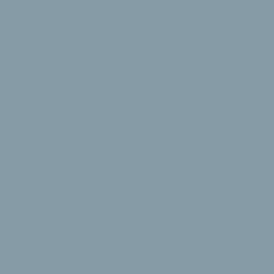 Cameretta a Ponte Melissa L 420 cm 15 colorazioni